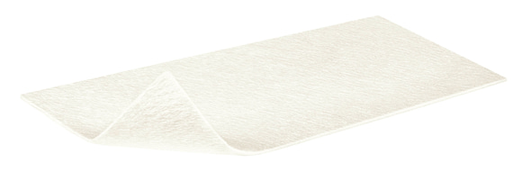 Sorbalgon Classic,10 x 20 cm