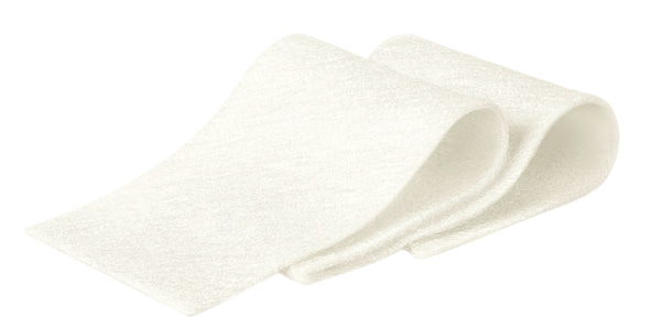 Sorbalgon T Classic, 5 x 30 cm, 2g