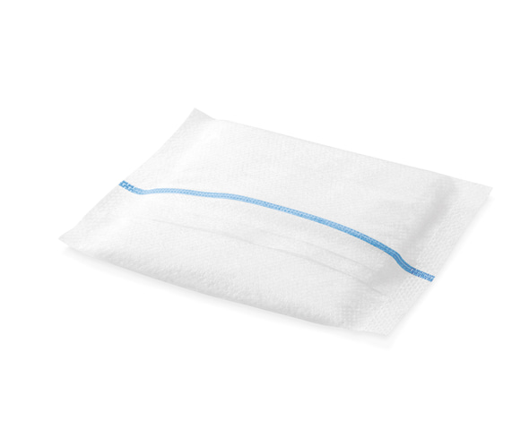 Produktabbildung Zetuvit E