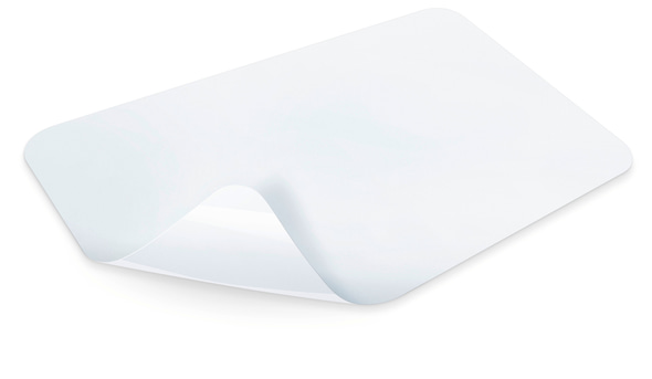 Hydrofilm, 20 x 30 cm