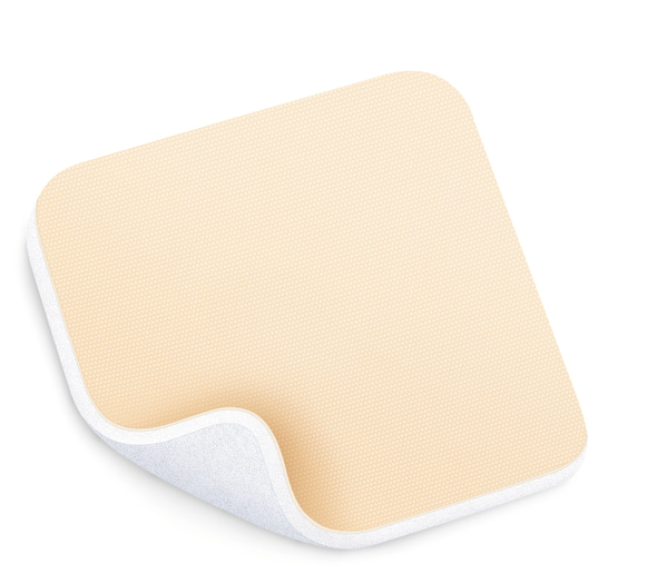 PermaFoam Classic, 10 x 10 cm