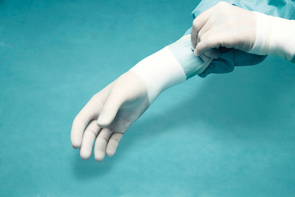 PHN115_Hartmann_OP_Motiv_14_Peha-profile_LATEX