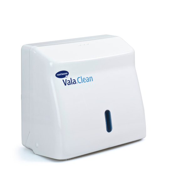 Vala Clean Box