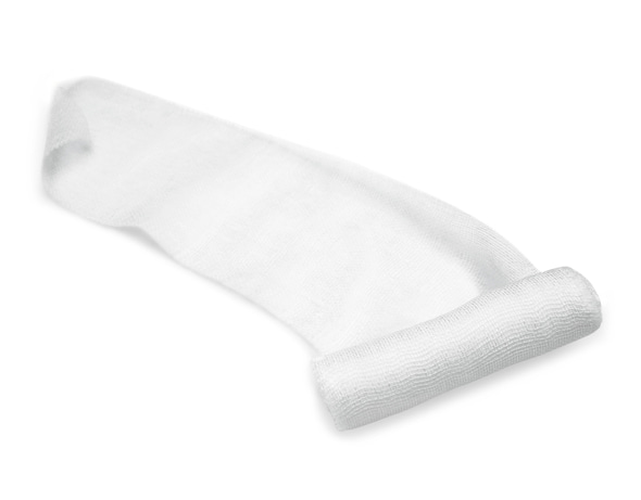 Peha-Mullbinde