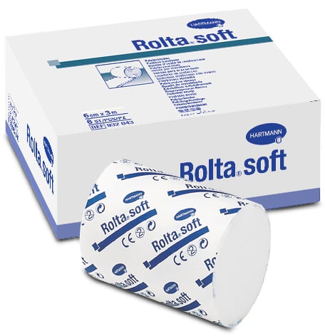 Rolta soft
