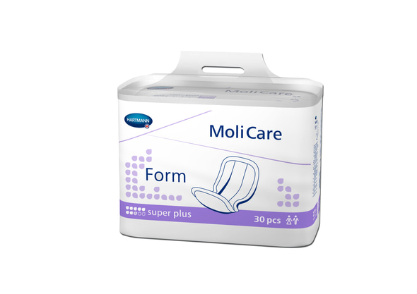 MoliCare® Form super plus