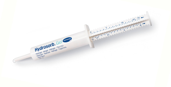 75709_Hydrosorb_Gel_15g_application