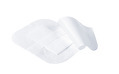 Product picture Dermaplast MEDICAL Light bleeding wounds breathable, 7,2 x 5 cm