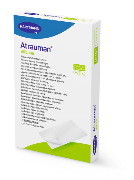 165233_Atrauman_Silicone_5x7cm_P5_packshot
