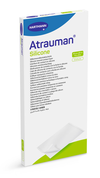 165229_Atrauman_Silicone_10x20cm_P5_packshot
