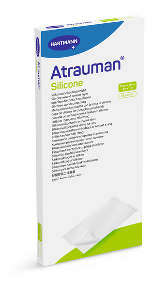165228_Atrauman_Silicone_10x20cm_P10_packshot