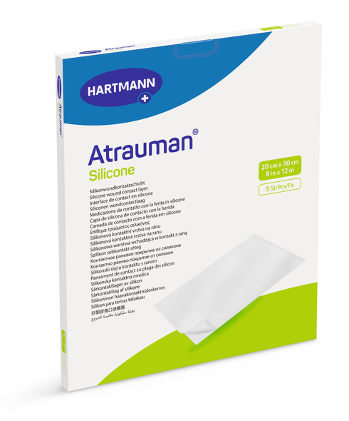 165234_Atrauman_Silicone_20x30cm_P5_packshot