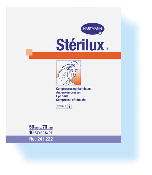 3877_Steriux_Augenkompr_st_56x70_P10_packshot