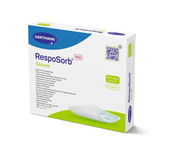  packshot_RespoSorb_Silicone_8x8cm_P3_REF4130510_right_CMYK_300dpi