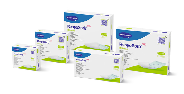 Respsorb_Silicone_Packshot