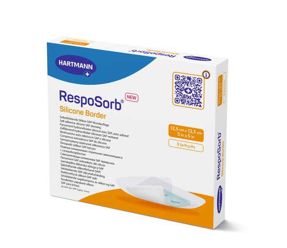 RespoSorb_Silicone_Border_12.5x12.5cm_P3_packshot