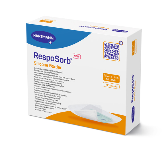 RespoSorb_Silicone_Border_15x15cm_packshot