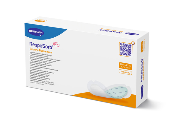 RespoSorb_Silicone_Border_oval_12x23cm_P10_packshot