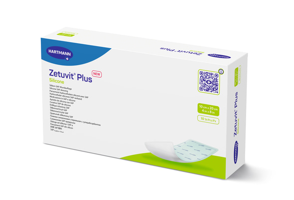Zetuvit_Plus_Silicone_10x20cm_P10_packshot