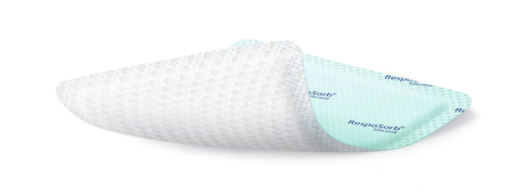 image_RespoSorb_Silicone_8x8cm_2023_CMYK_300dpi