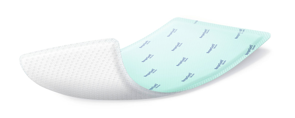 image_RespoSorb_Silicone_10x20cm_2023_CMYK_300dpi