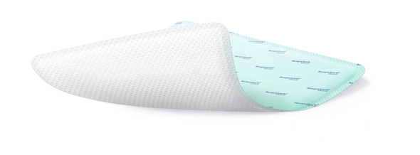  image_RespoSorb_Silicone_20x20cm_2023_CMYK_300dpi