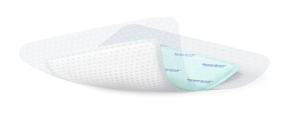 Resposorb_Silicone_Border_15x15cm_P10_product_image