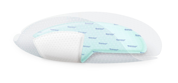 RespoSorb_Silicone_Border_heel_25x25cm_P10_product_image