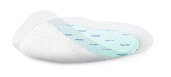 RespoSorb_Silicone_Border_sacrum_23x23cm_product_image