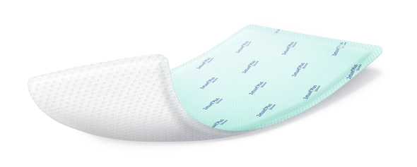 Zetuvit_Plus_Silicone_10x20cm_product_image