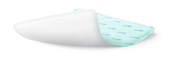 image_Zetuvit_Plus_Silicone_20x20cm_2023_CMYK_300dpi