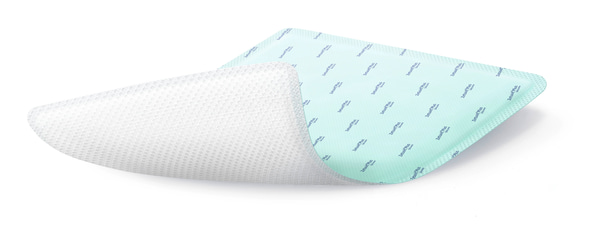 Zetuvit_Plus_Silicone_20x25cm_product_image