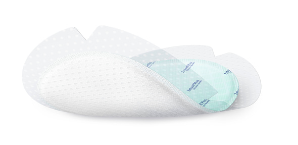  image_Zetuvit_Plus_Silicone_Border_oval_13,5x15cm_2023_CMYK_300dpi