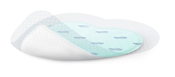 image_Zetuvit_Plus_Silicone_Border_sacral_18x18cm_2023_CMYK_300dpi