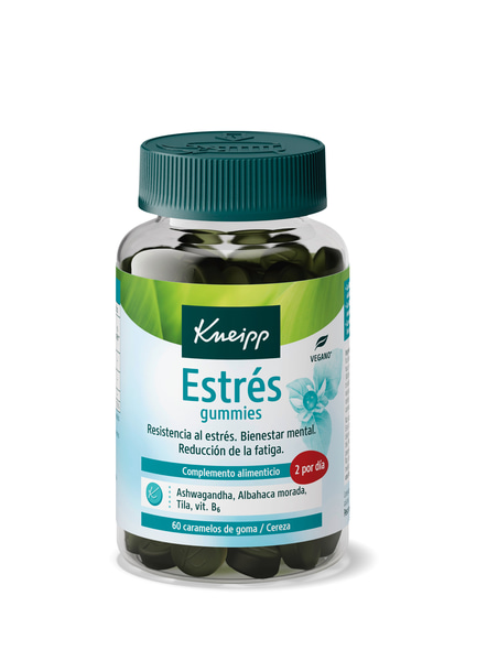OTC-PSD-8591-Gummies-Stress-60ST-E-101-VS-MA_cut.tif