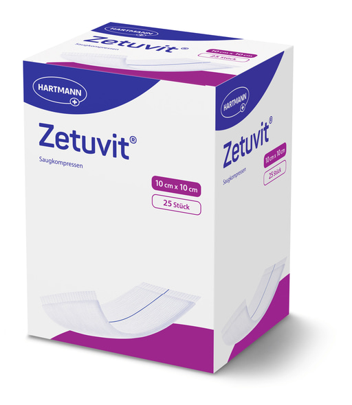 Zetuvit_sterile_10x10cm_P25_Packshot