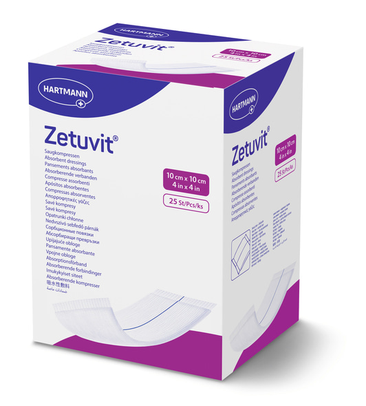 Zetuvit_st_10x10cm_P25_Packshot