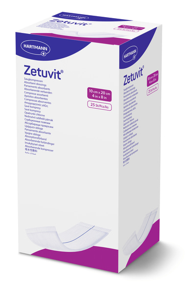 Zetuvit_st_10x20cm_P25_Packshot