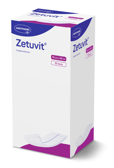 Zetuvit_sterile_10x20cm_P25_Packshot