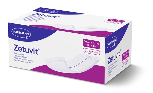 packshot_Zetuvit_unsterile_10x10cm_P30_REF4138018_CMYK_300dpi