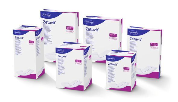 packshot_Zetuvit_sterile_group_CMYK_300dpi