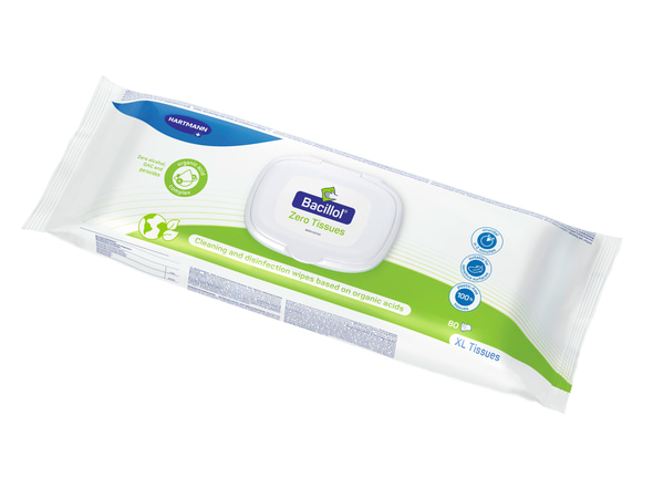 Bacillol_ Zero 80e Tissues XL CMYK 0324