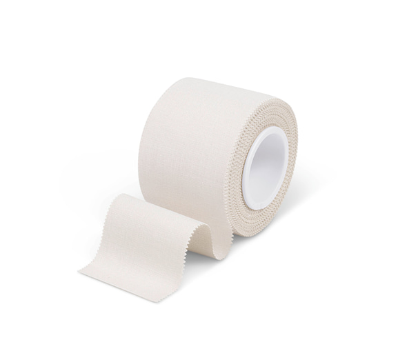 DermaPlast ACTIVE Sport Tape