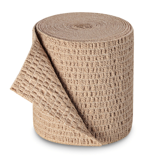 Lastodur straff/strong, 6 cm x 7 m