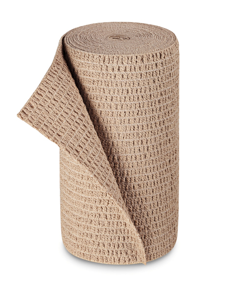 Lastodur straff/strong, 10 cm x 7 m
