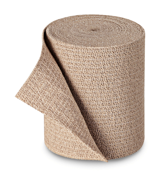 Lastodur weich/soft, 6 cm x 7 m