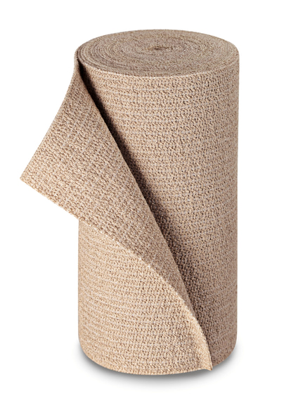 Lastodur weich/soft, 10 cm x 7 m