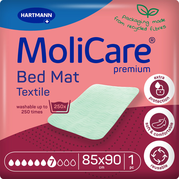 MRHI-MoliCare-Premium-Bed-Mat-Textile-7D-1pc
