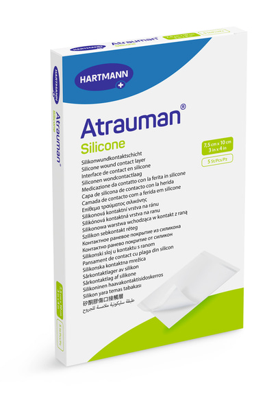 165222_Atrauman_Silicone_7.5x10cm_P5_Packshot