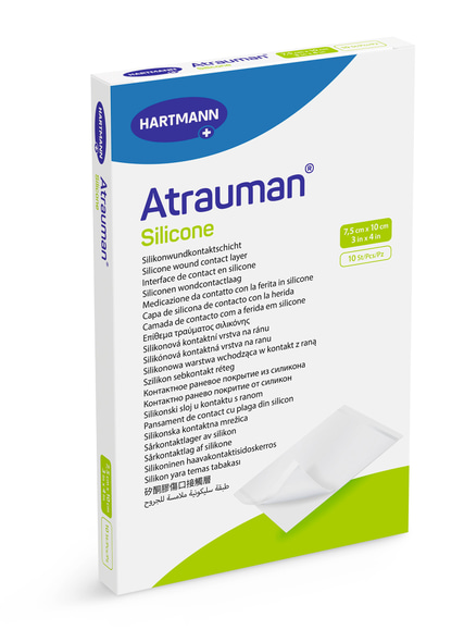 165224_Atrauman_Silicone_7.5x10cm_P10_packshot